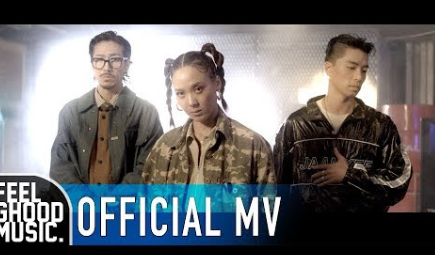 MFBTY Returns With New "Dream Catcher" MV