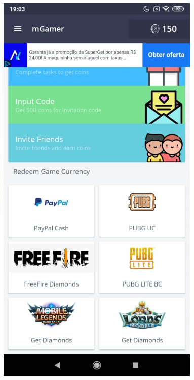 jogos online gratis que ganha dinheiro