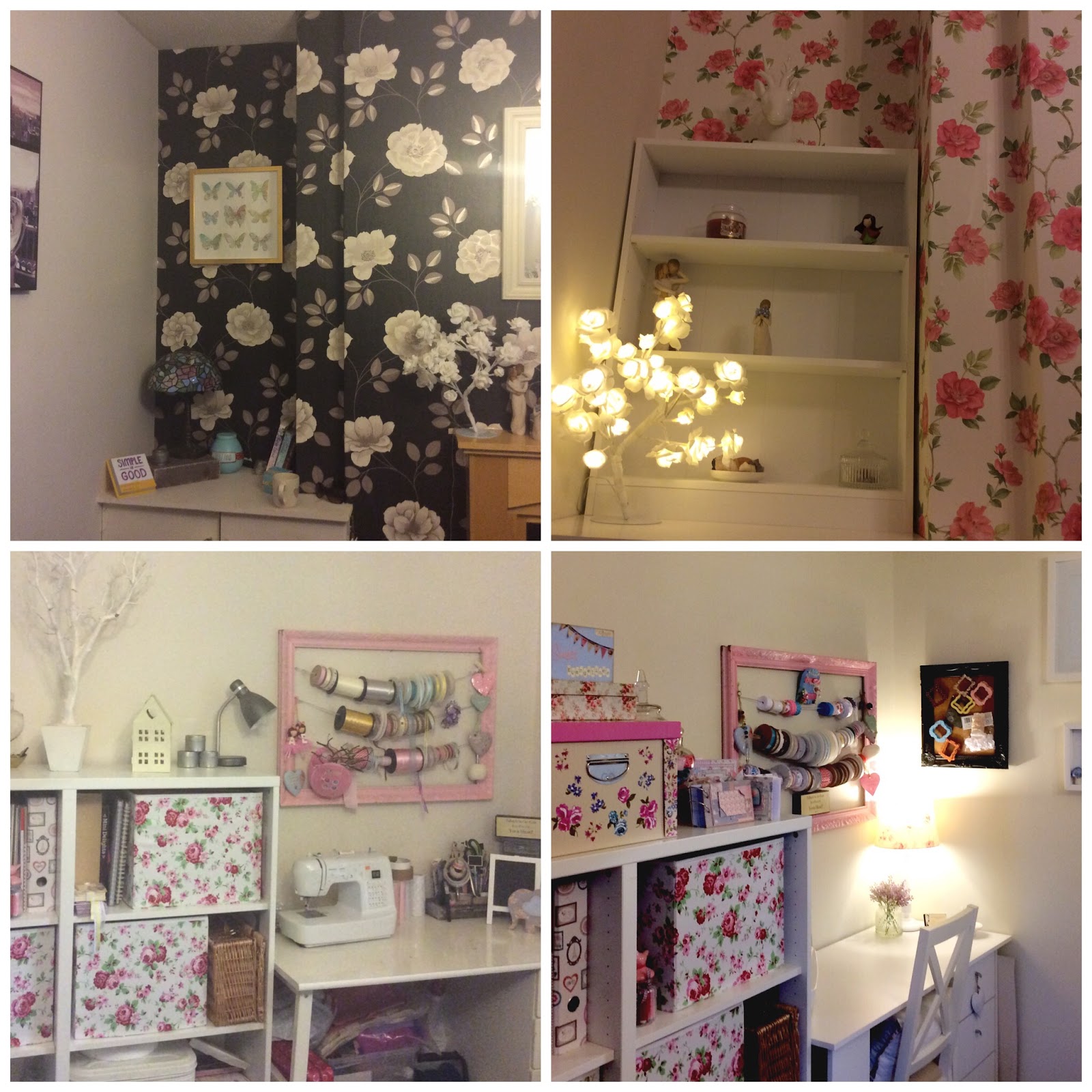 Lounge Makeover With Homebase Myway Lounge Makeover With Homebase Myway