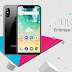 Oukitel U19 Full Phone Specifications And Price