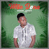 DOWNLOAD MP3 : Roger Júnior - Mãe Dona [ Afro Naija ][ 2020 ][ Prod : Leve Studio ]