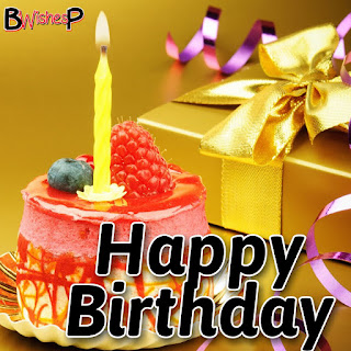 Happy birthday wishes images pictures photos Wallpaper hd download Happy birthday wishes images pictures photos Wallpaper hd download