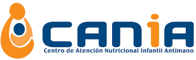 Centro de Atención Nutricional de Antímano