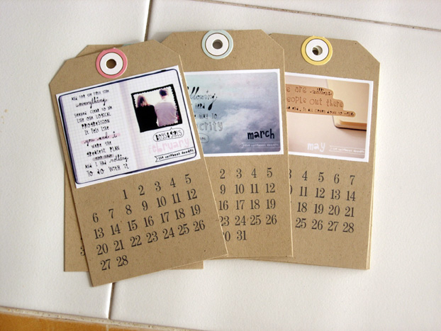 aly-dosdall-calendar-ideas-tag-calendar