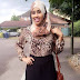 arimaha galmada dabada thumbnail
