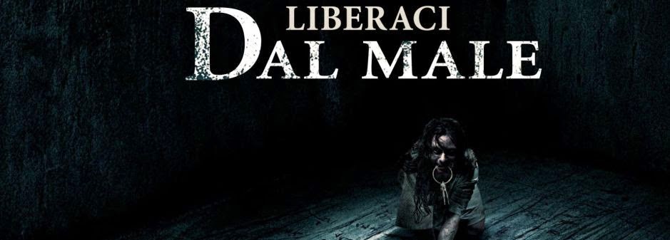 Ripensando la vita: Liberaci dal Male