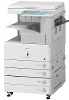Featured image of post Canon F166 400 Printer The imagerunner advance 400 500 if models are canon s most advanced letter legal sized mfps ever