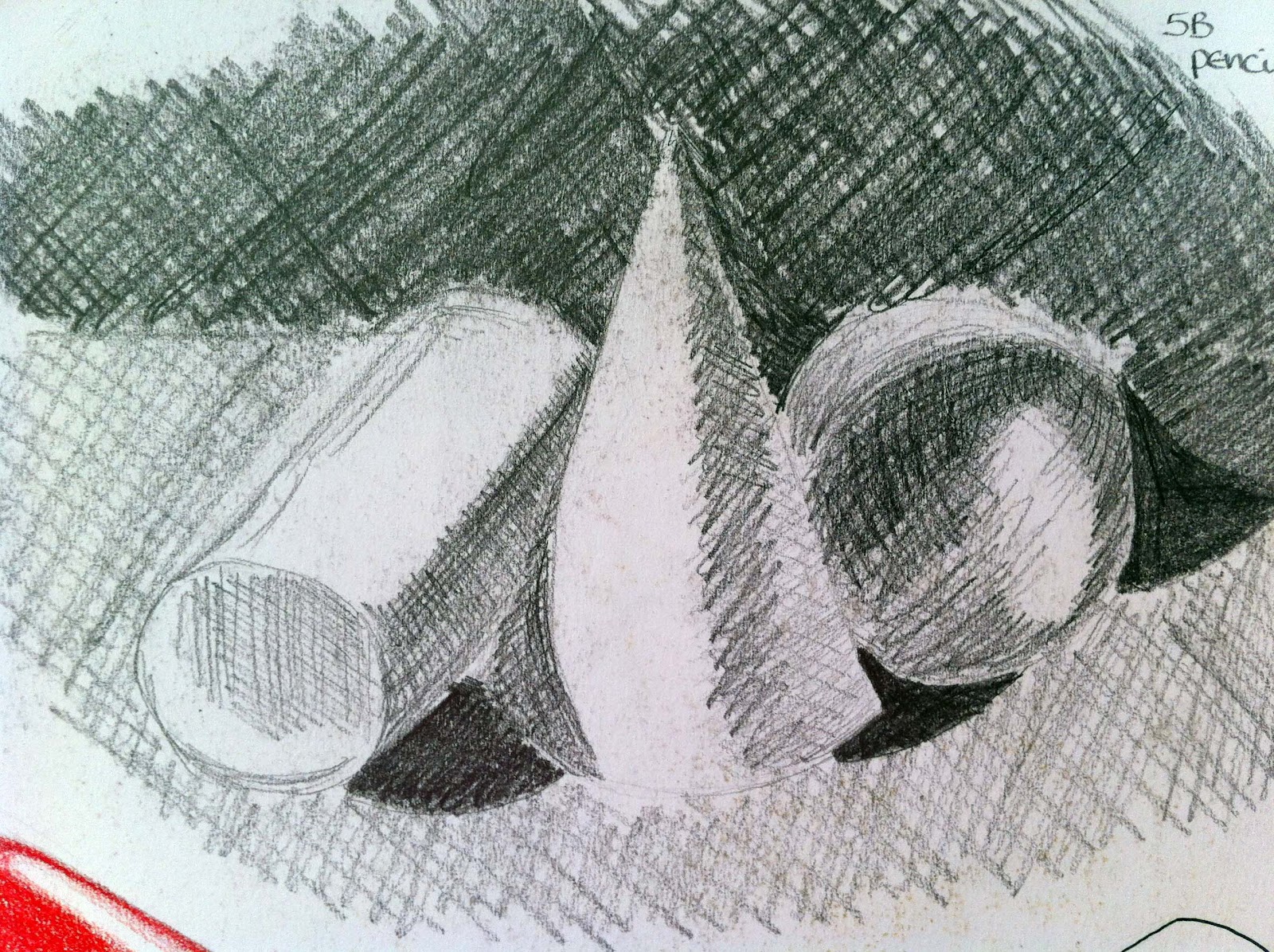 ocaphotographyjfm | OCAdrawing1jfm | Page 4