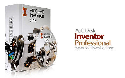 autodesk inventor 2015 professional download autodesk inventor 2015 professional download