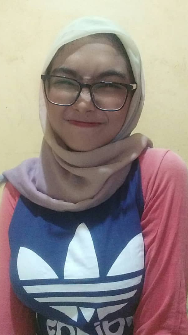 Maizura - NESAVINA VIDEO