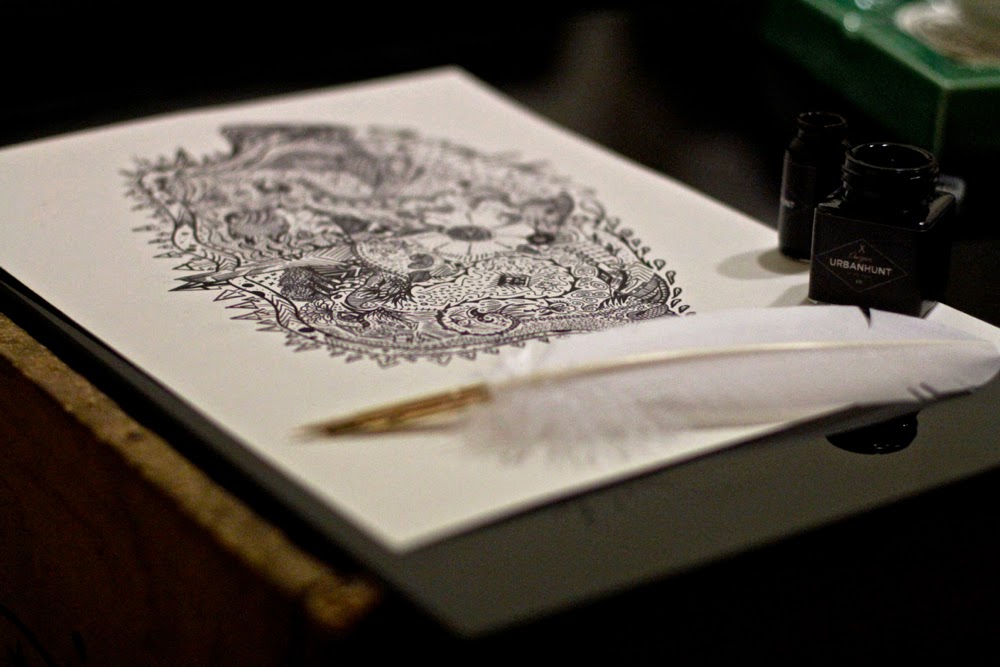 BLOG MODE HOMME PREPPY DANDY CONSEIL STYLE PARIS ELEGANCE TENDANCE JEUNE BLOG MODE HOMME PREPPY DANDY CONSEIL STYLE PARIS ELEGANCE TENDANCE JEUNE