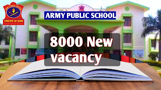 https://www.yuktidhara.com/2020/10/Army-public-school-recruitment-2020-8000-new-vacancy-APS-online-application.html