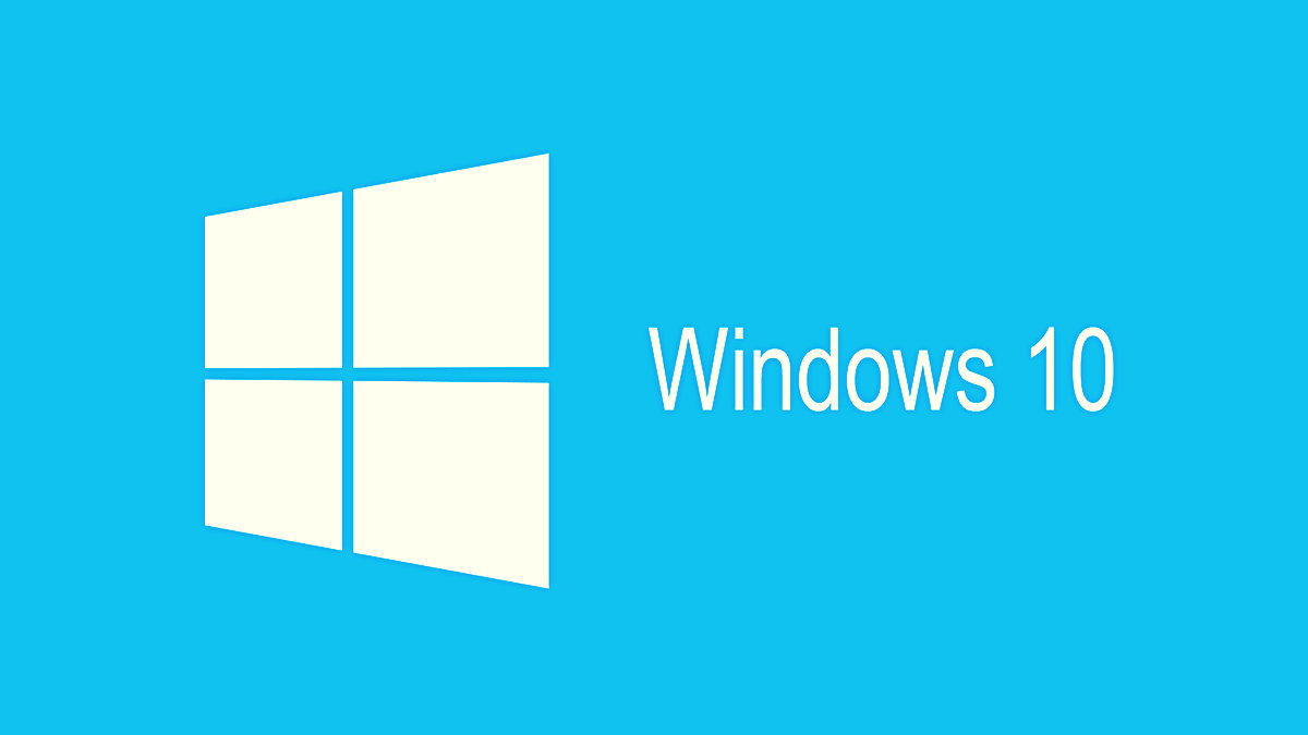 Nmake windows 10 indir