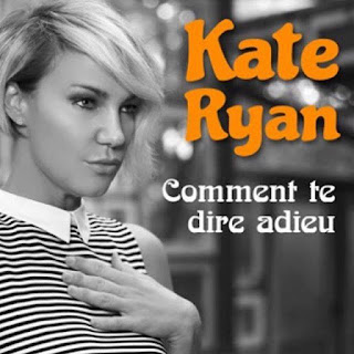 françoise hardy comment te dire adieu lyrics join us on eurovision new single listen to quot comment te françoise hardy comment te dire adieu lyrics join us on eurovision new single listen to quot comment te