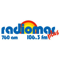 Radiomar Plus 106 3 Fm Online Radios Por Internet