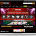 Situs Permainan Judi Poker Online Terpercaya di Indonesia