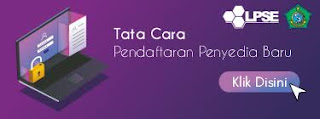 LPSE Sidoarjo