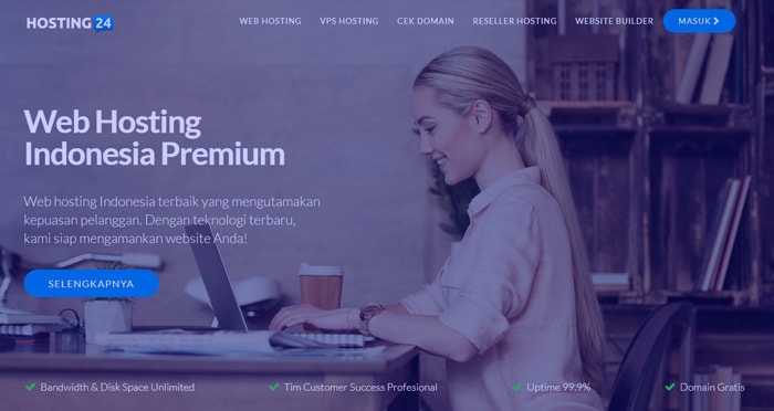 hosting gratis mahasiswa pelajar hosting gratis mahasiswa pelajar