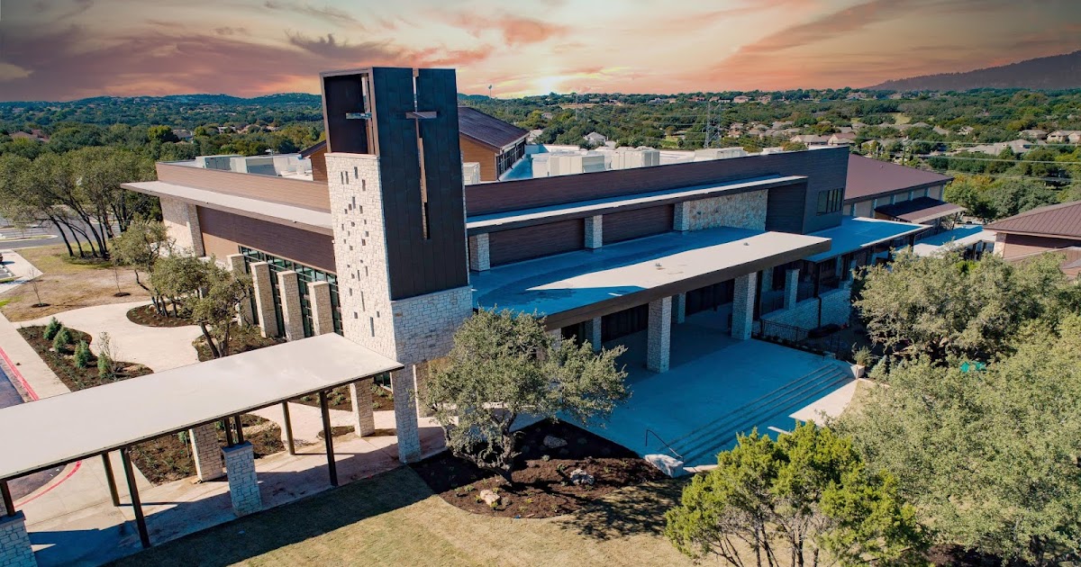 Lakeway Update Weather, Lakeway Church Sanctuary, Election Results