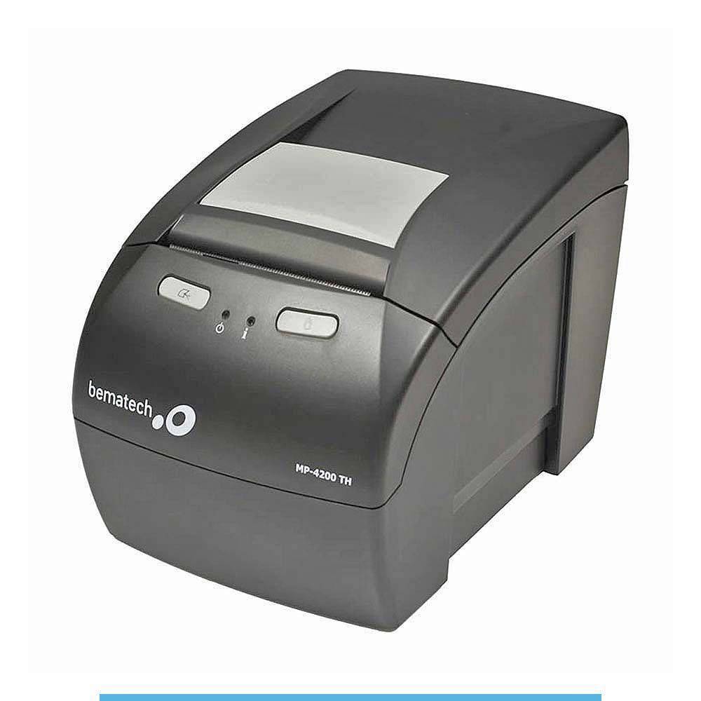 bematech lv3000v driver download bematech lv3000v driver download
