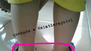 Kenali baby walker. Bahaya atau bermanfaat?