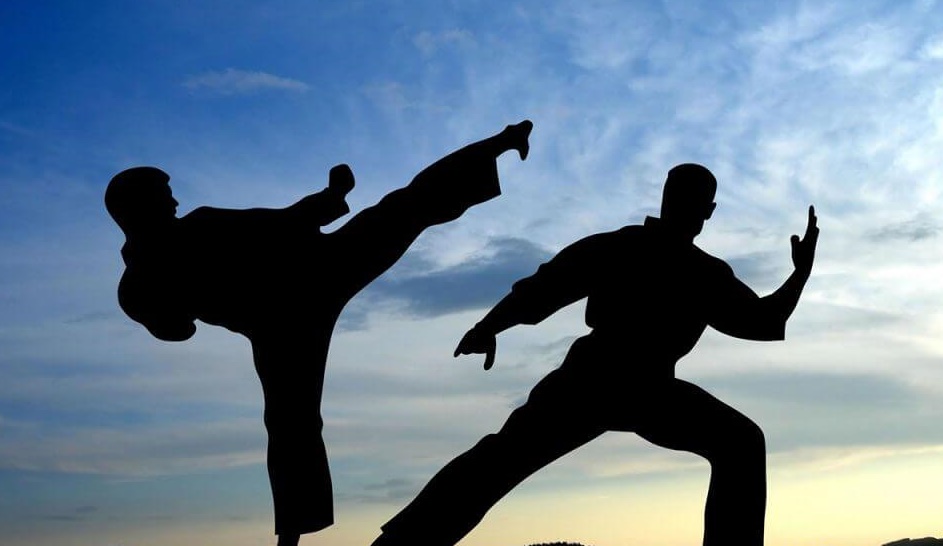 Kode Etik Seorang Pesilat Pencari Soal