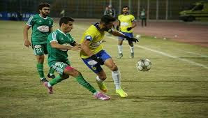 بث مباشر مباراة الاسماعيلى والاتحاد السكندرى مشاهدة مباراة الاسماعيلى والاتحاد السكندرى