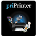 تحميل برنامج priPrinter Professional 6.6.0.2484 مجاني مع التفعيل تحميل برنامج priPrinter Professional 6.6.0.2484 مجاني مع التفعيل