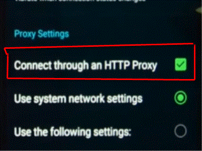 hotspot shield vpn apk