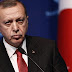 Είδηση - βόμβα από Milliyet: Η Τουρκία θα διεκδικήσει κειμήλια της Παναγίας Σουμελά
