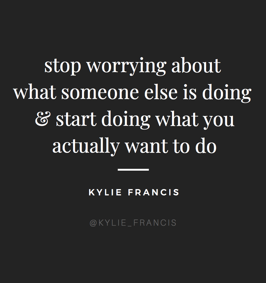 Mauidining: Quotes About Him Not Caring Anymore