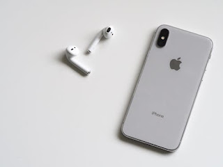 best phone under 10000 best phone under 10000