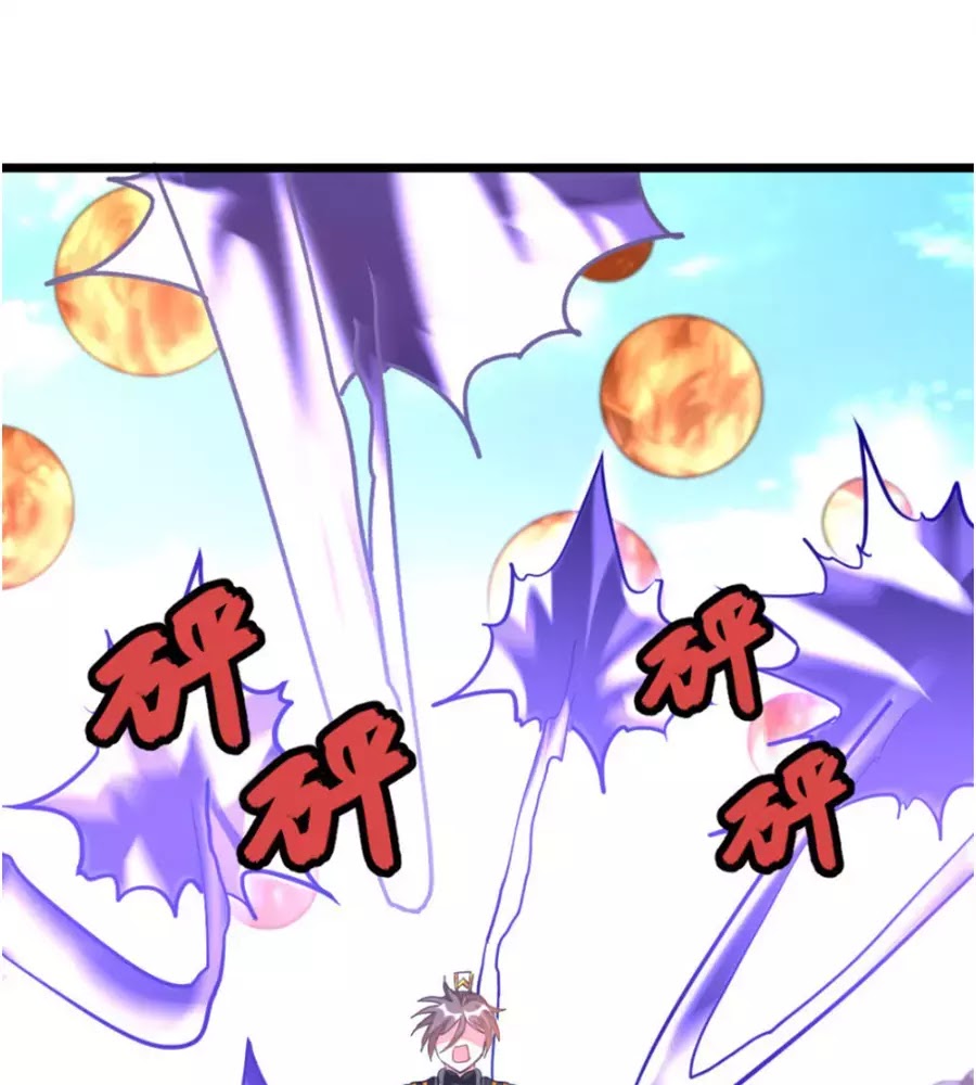 Cửu Dương Thần Vương Chapter 153 - AB Truyện