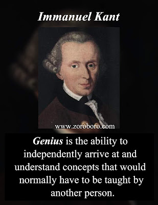 Immanuel Kant Quotes. Immanuel Kant Philosophy on Moral, Freedom, Courage, & Mind. Kant Teachings ,immanuel kant quotes,immanuel kant books,immanuel kant theory,immanuel kant what is enlightenment,groundwork of the metaphysic of morals,immanuel kant Motivational quotes,immanuel kant Inspirational Quotes, immanuel kant Positive Quotes, immanuel kant Psychology,immanuel kant Books,immanuel kant Images,critique of practical reason,critique of pure reason,immanuel kant ethics,immanuel kant quotes freedom,immanuel kant quotes explained,immanuel kant quotes and explanation,immanuel kant quotes about self,immanuel kant quotes moral,immanuel kant quotes in hindi,immanuel kant famous quotes about self,immanuel kant philosophy,immanuel kant pronunciation,immanuel kant enlightenment,immanuel kant presentation,immanuel kant last words,Enlightement immanuel kant tutor,immanuel kant deontology,freud philosophy,georg wilhelm friedrich hegel,johann georg kant,immanuel kant biografia,immanuel kant books pdf,immanuel kant most famous book,immanuel kant metaphysics of moralscritique of judgment,deontology,utilitarianism,ryle quotes about self,immanuel kant quotes in hindi,hume quotes,rené descartes quotes,immanuel kant biography,immanuel kant books,immanuel kant theory,hegel quotes,immanuel kant quotes rules for happiness,gilbert ryle quotes about self,gilbert ryle quotes,immanuel kant truth,immanuel kant significance,immanuel kant categorical imperative,rené descartes,immanuel kant in hindi,immanuel kant freedomimmanuel kant about self,immanuel kant quotes in german,immanuel kant contribution,immanuel kant Inspirational Quotes. Motivational Short immanuel kant Quotes. Powerful immanuel kant Thoughts, Images, and Saying immanuel kant inspirational quotes ,images immanuel kant motivational quotes,photosimmanuel kant positive quotes , immanuel kant inspirational sayings,immanuel kant encouraging quotes ,immanuel kant best quotes, immanuel kant inspirational messages,immanuel kant famous quotes,immanuel kant uplifting quotes,immanuel kant motivational words ,immanuel kant motivational thoughts ,immanuel kant motivational quotes for work,immanuel kant inspirational words ,immanuel kant inspirational quotes on life ,immanuel kant daily inspirational quotes,immanuel kant motivational messages,immanuel kant success quotes ,immanuel kant good quotes, immanuel kant best motivational quotes,immanuel kant daily quotes,immanuel kant best inspirational quotes,immanuel kant inspirational quotes daily ,immanuel kant motivational speech ,immanuel kant motivational sayings,immanuel kant motivational quotes about life,immanuel kant motivational quotes of the day,immanuel kant daily motivational quotes,immanuel kant inspired quotes,immanuel kant inspirational ,immanuel kant positive quotes for the day,immanuel kant  inspirational quotations,immanuel kant famous inspirational quotes,immanuel kant inspirational sayings about life,immanuel kant inspirational thoughts,immanuel kantmotivational phrases ,best quotes about life,immanuel kant inspirational quotes for work,immanuel kant  short motivational quotes,immanuel kant daily positive quotes,immanuel kant motivational quotes for success,immanuel kant famous motivational quotes ,immanuel kant good motivational quotes,immanuel kant great inspirational quotes,immanuel kant positive inspirational quotes,philosophy quotes philosophy books ,immanuel kant most inspirational quotes ,immanuel kant motivational and inspirational quotes ,immanuel kant good inspirational quotes,immanuel kant life motivation,immanuel kant great motivational quotes,immanuel kant motivational lines ,immanuel kant positive motivational quotes,immanuel kant short encouraging quotes,immanuel kant motivation statement,immanuel kant  inspirational motivational quotes,immanuel kant motivational slogans ,immanuel kant motivational quotations,immanuel kant self motivation quotes, immanuel kant quotable quotes about life,immanuel kant short positive quotes,immanuel kant some inspirational quotes ,immanuel kant some motivational quotes ,immanuel kant inspirational proverbs,immanuel kant top inspirational quotes,immanuel kant inspirational slogans,immanuel kant thought of the day motivational,immanuel kant top motivational quotes,immanuel kant some inspiring quotations ,immanuel kant inspirational thoughts for the day,immanuel kant motivational proverbs ,immanuel kant theories of motivation,immanuel kant motivation sentence,immanuel kant most motivational quotes ,immanuel kant daily motivational quotes for work, immanuel kant business motivational  quotes,immanuel kant motivational topics,immanuel kant new motivational quotes ,immanuel kant inspirational phrases ,immanuel kant best motivation,immanuel kant motivational articles,immanuel kant famous positive quotes,immanuel kant latest motivational quotes ,immanuel kant motivational messages about life ,immanuel kant motivation text,immanuel kant motivational posters,immanuel kant inspirational motivation. immanuel kant inspiring and positive quotes