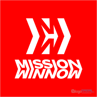 MISSION WINNOW Logo vector (.cdr) Free Download