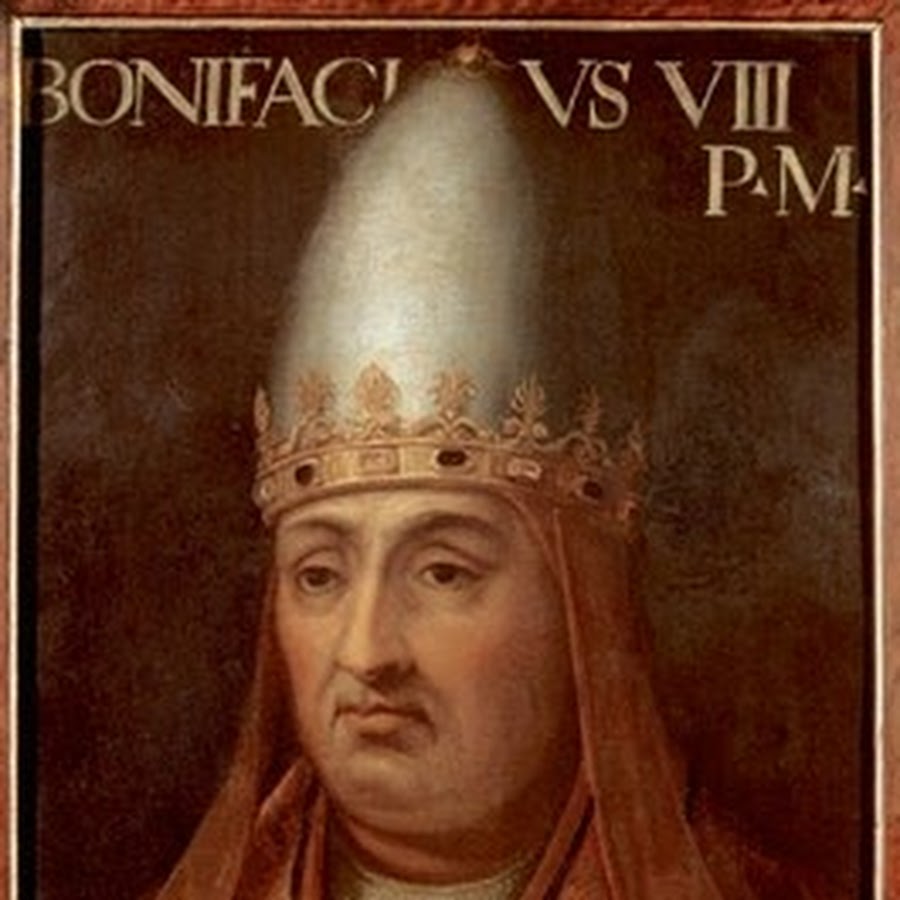 Sunshine Dante'nin Hayatı ve Eserleri, Yaşadığı Dönem