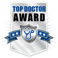 Top Doctor Awards 2018 and Reviews