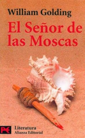 http://janetgaspar.blogspot.mx/2014/04/el-senor-de-las-moscas.html