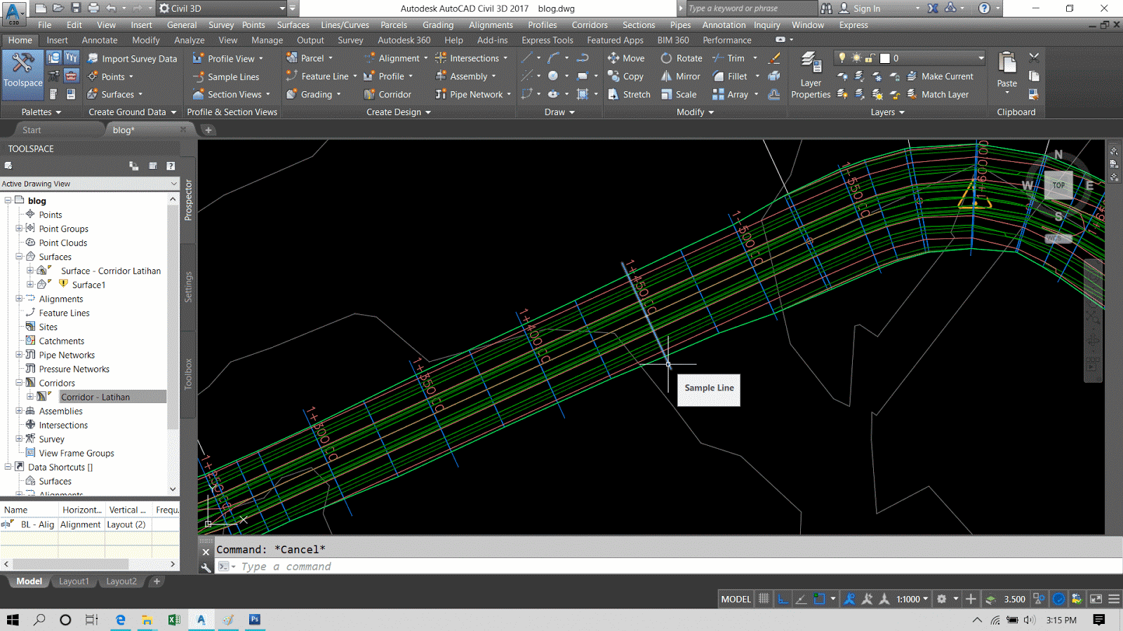 Autodesk infraworks 2022. Autocad цивил 3д. Autodesk civil 3d 2022. обучение цивил 3д. автокад цивил 3д геодезия.
