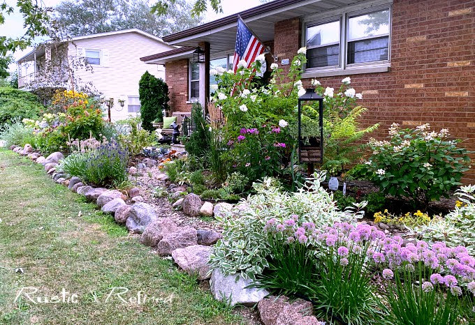 Sprinkler Juice Fast Growing Trees And Bushes To Provide Privacy