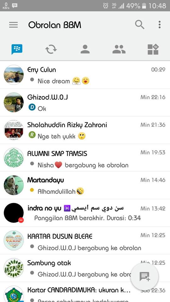 android ndk r9 download android ndk r9 download
