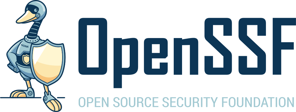 Nasce l’OpenSSF: I leader dell’informatica si uniscono per migliorare la sicurezza del software open source