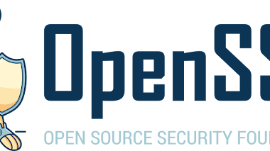 Nasce l'OpenSSF: I leader dell'informatica si uniscono per migliorare la sicurezza del software open source