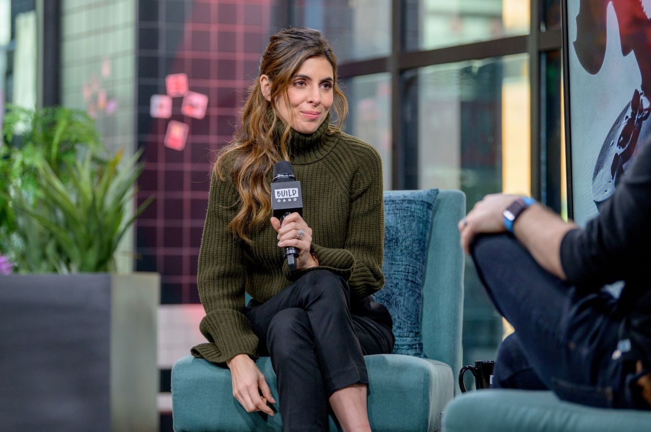 labels jamie lynn sigler share