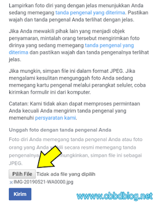 cara menghapus akun instagram yang lama