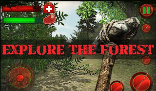 ultimate forest simulator free download ultimate forest simulator free download