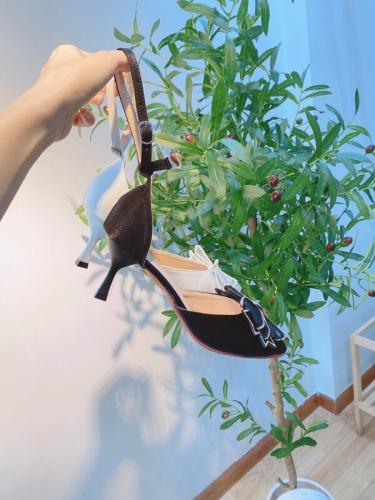 Mẫu nơ bướm Hot Trend 13 f36df7632 5682 4000 baf2