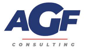 AGF CONSULTING