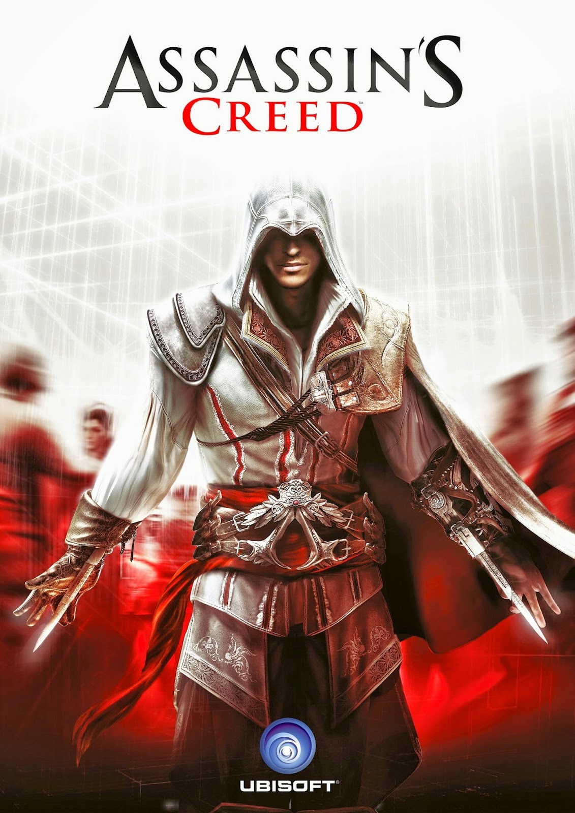 http://superheroesrevelados.blogspot.com.ar/2014/03/assassins-creed-novels-comics.html