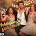 Ankhiyon Se Goli Mare Song Lyrics - Pati Patni Aur Woh